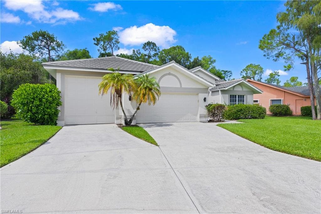 6632 Merryport LN-27