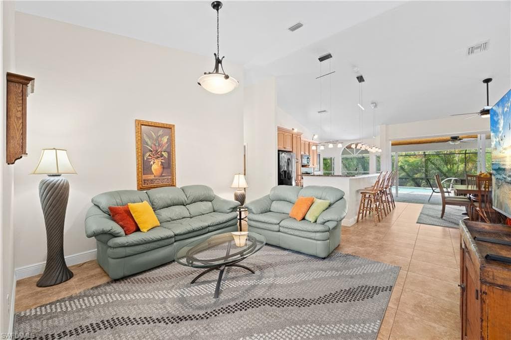 6632 Merryport LN-3