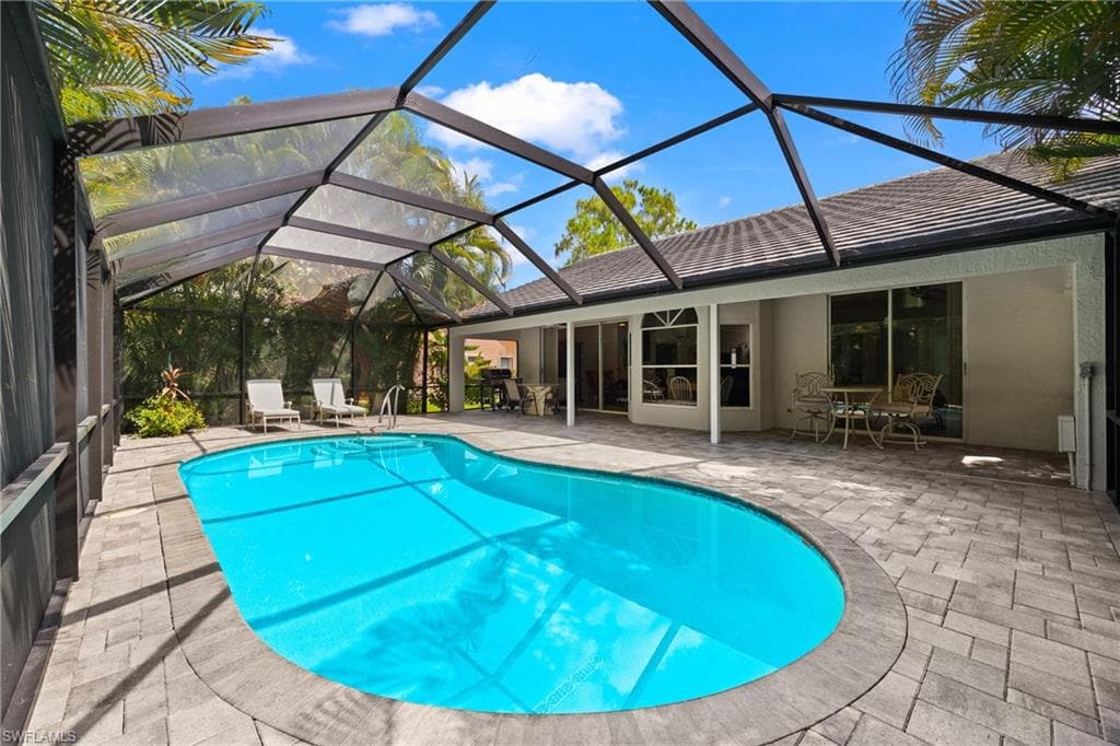 6632 Merryport LN-1