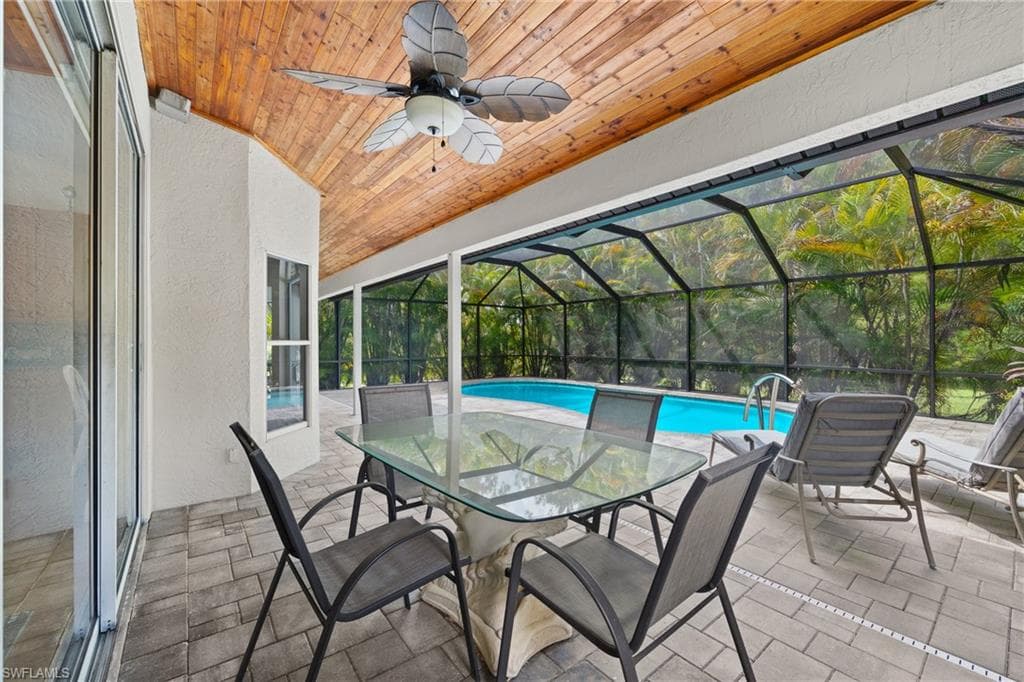6632 Merryport LN-25