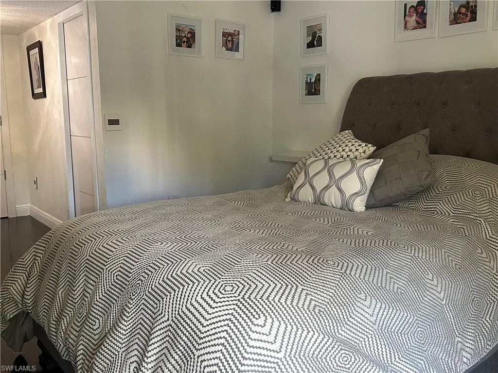 4250 Steamboat BEND 206-12