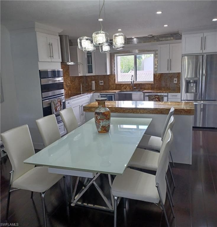 4250 Steamboat BEND 206-1