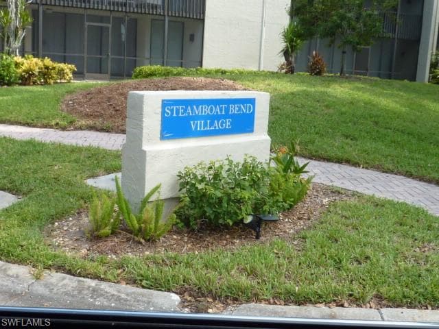 4250 Steamboat BEND 206-19
