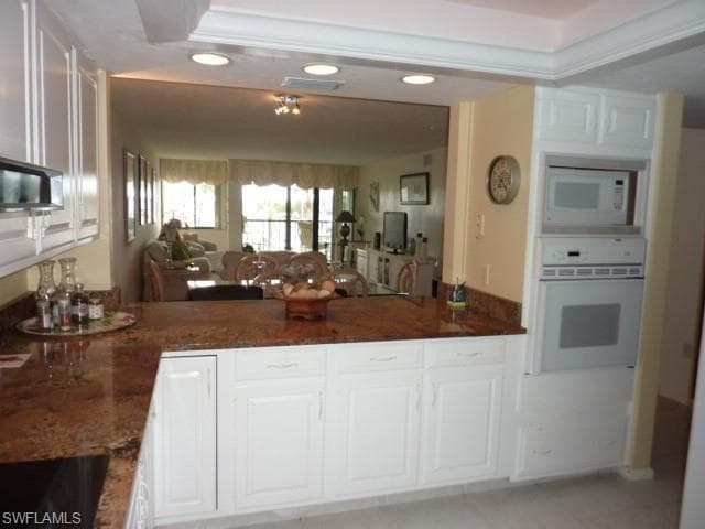 4821 S Landings DR 205-17