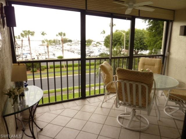 4821 S Landings DR 205-12
