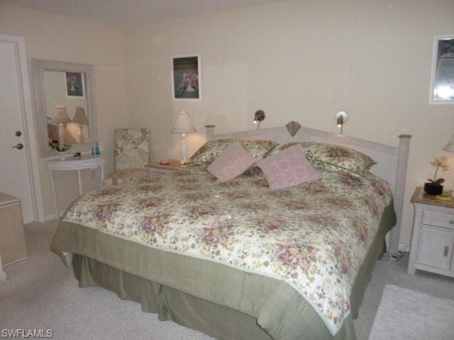 4821 S Landings DR 205-7