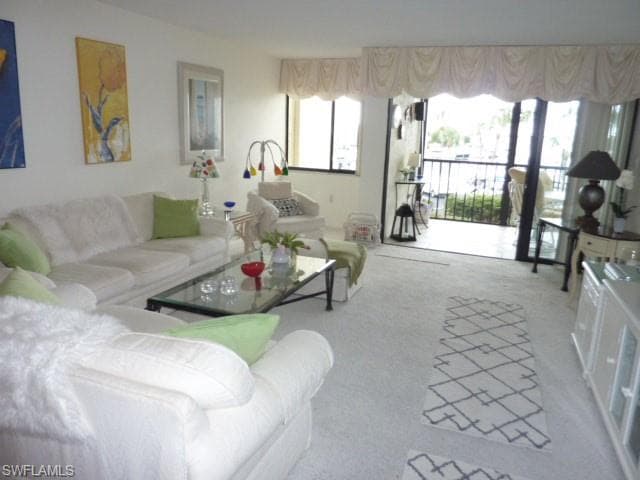 4821 S Landings DR 205-9