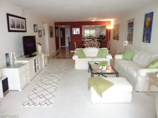 4821 S Landings DR 205-24