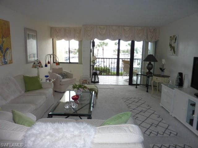 4821 S Landings DR 205-10