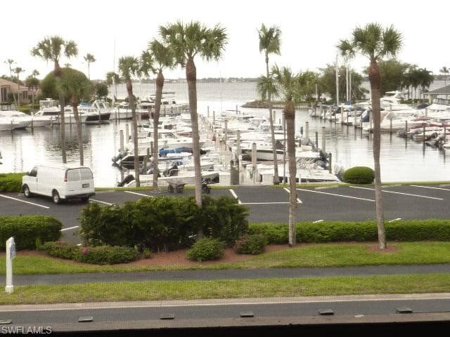 4821 S Landings DR 205-15