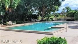 4821 S Landings DR 205-4