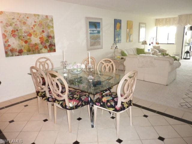 4821 S Landings DR 205-21