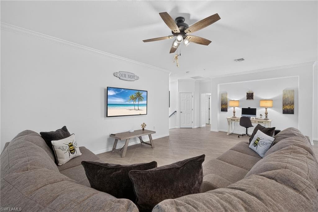 12015 Hawthorn Lake DR 201-5
