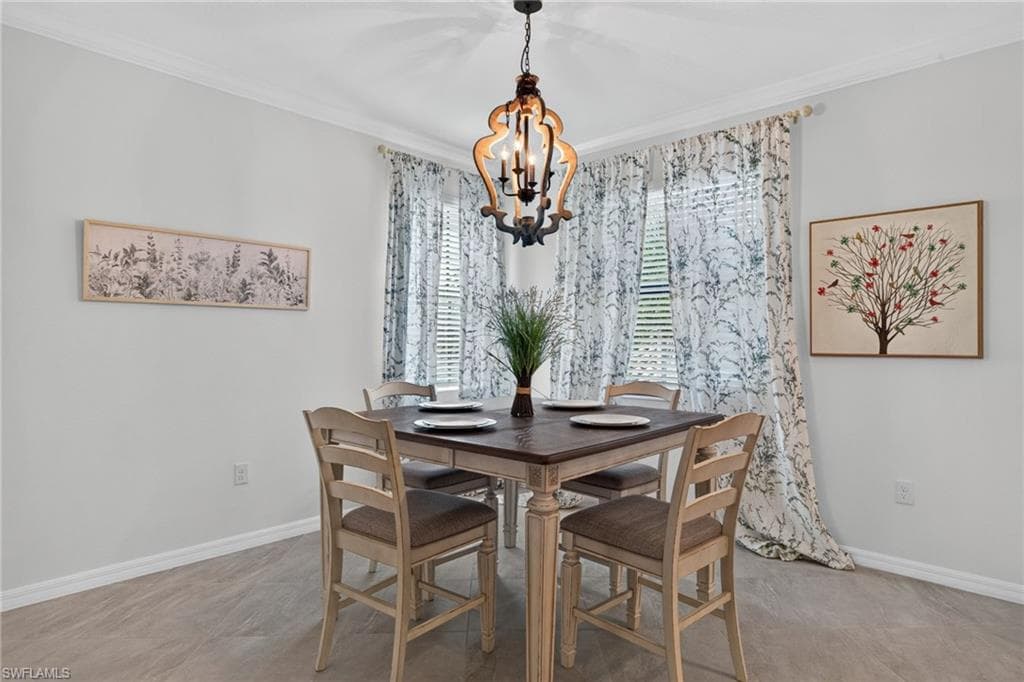 12015 Hawthorn Lake DR 201-13