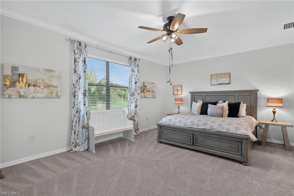 12015 Hawthorn Lake DR 201-16
