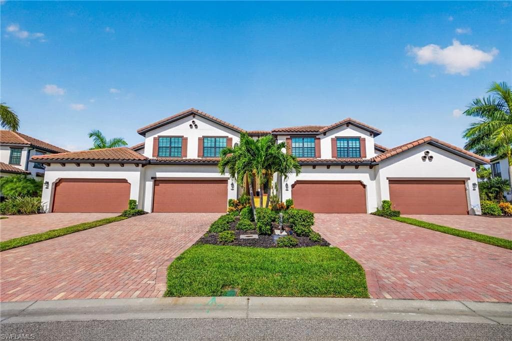 12015 Hawthorn Lake DR 201-0