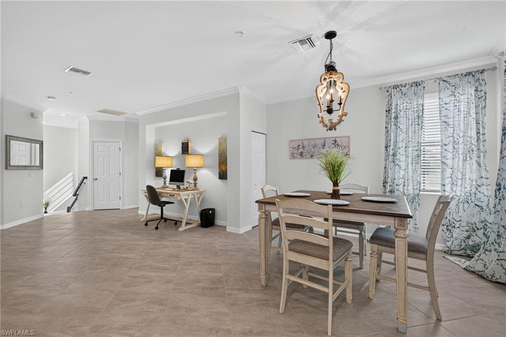 12015 Hawthorn Lake DR 201-14