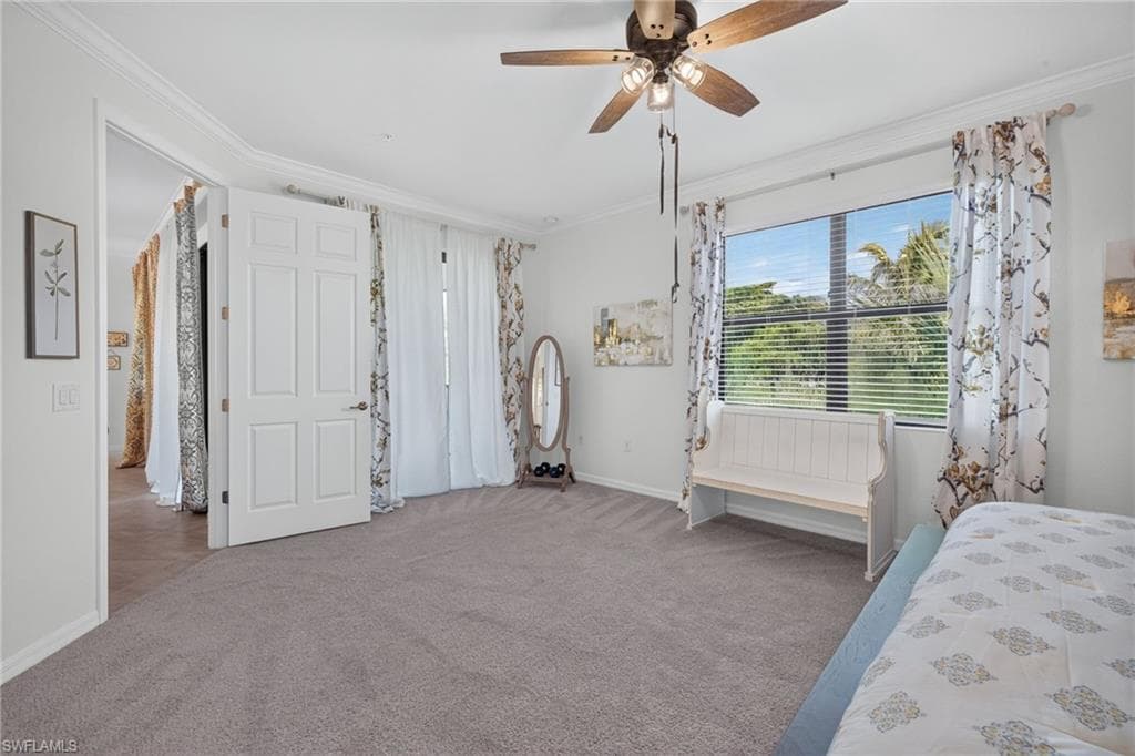 12015 Hawthorn Lake DR 201-18