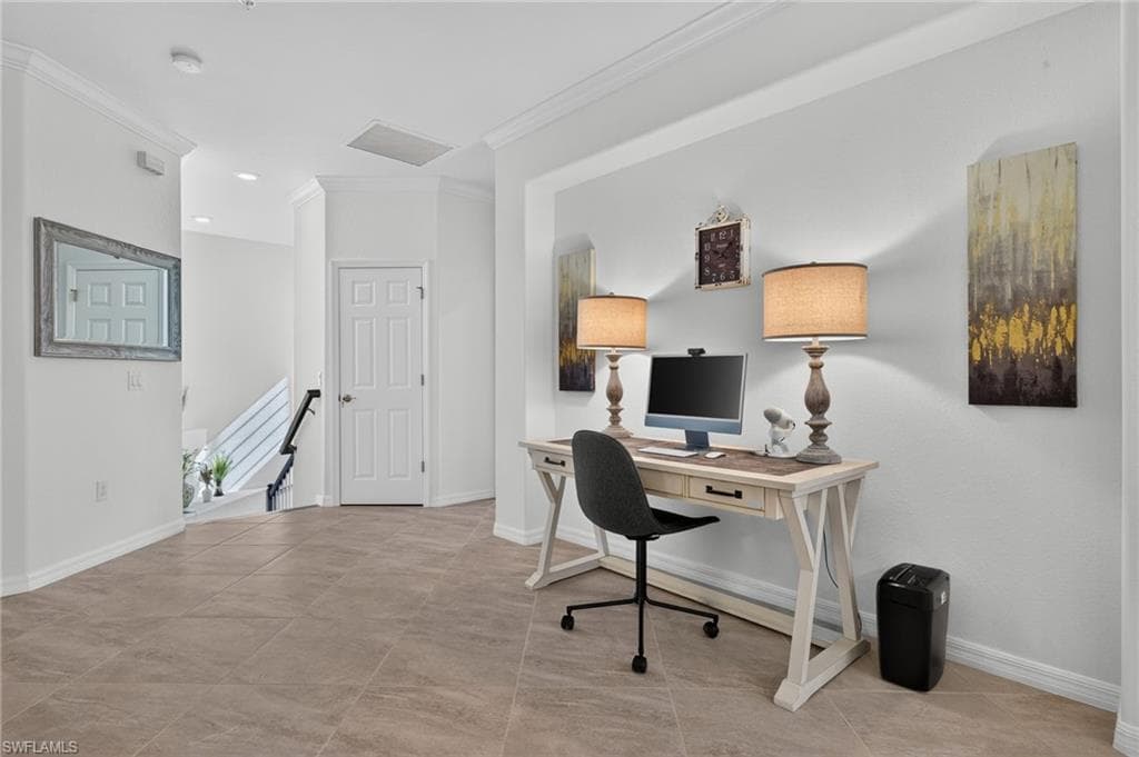 12015 Hawthorn Lake DR 201-15