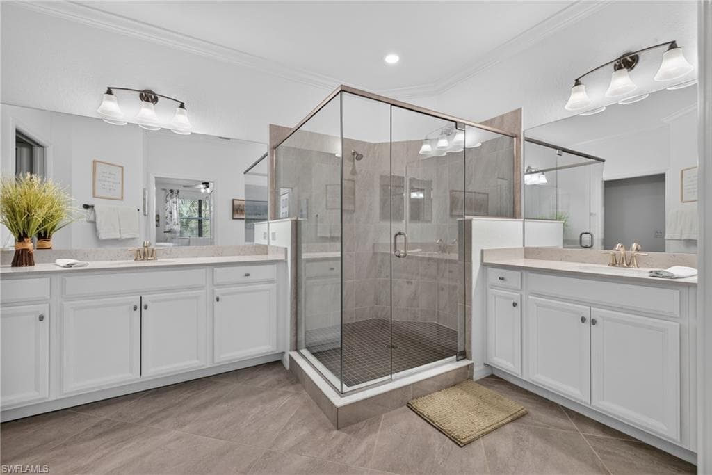 12015 Hawthorn Lake DR 201-19
