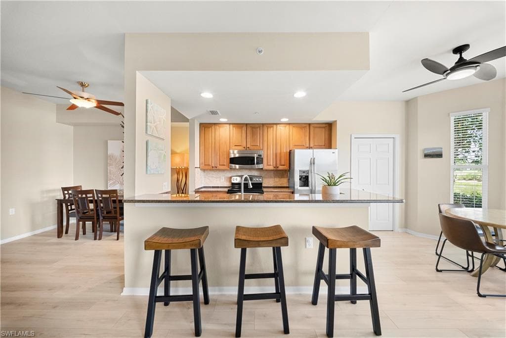 10290 Heritage Bay BLVD 3215-6
