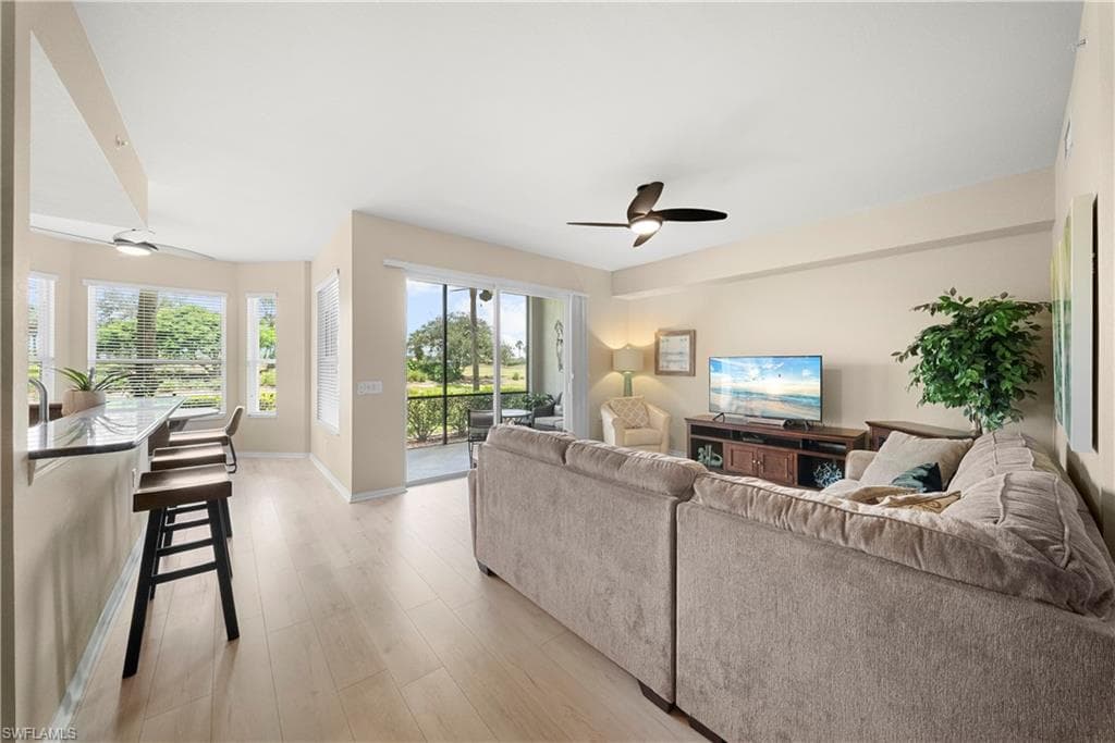 10290 Heritage Bay BLVD 3215-13