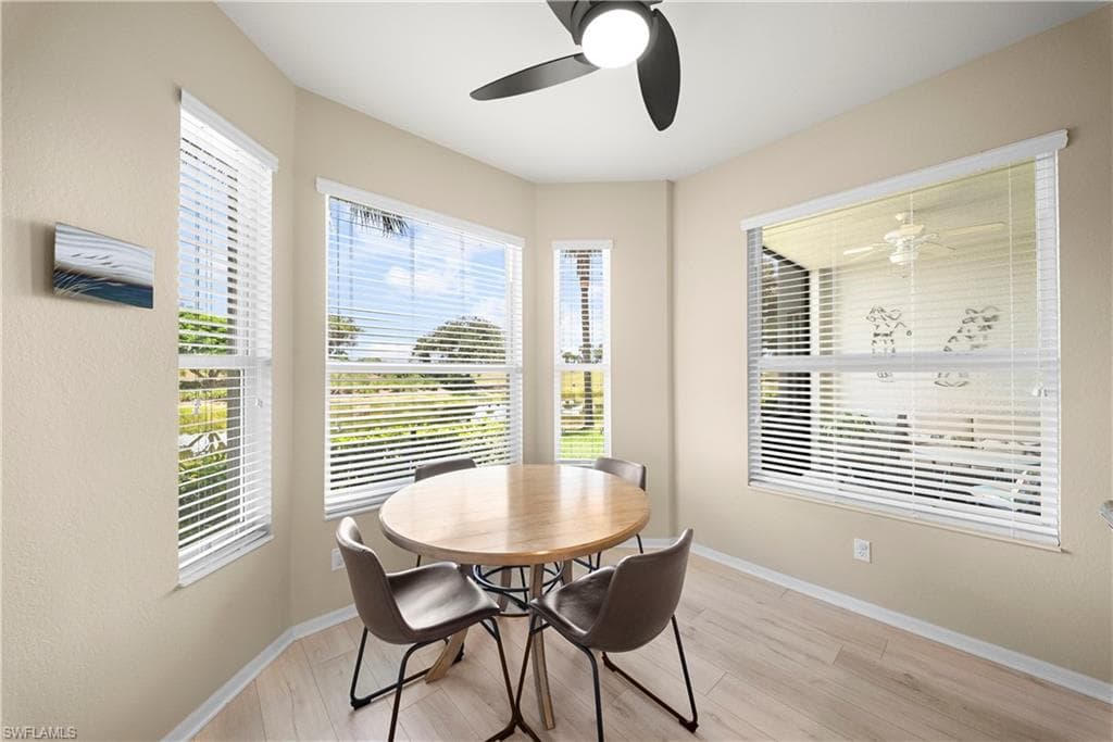 10290 Heritage Bay BLVD 3215-12