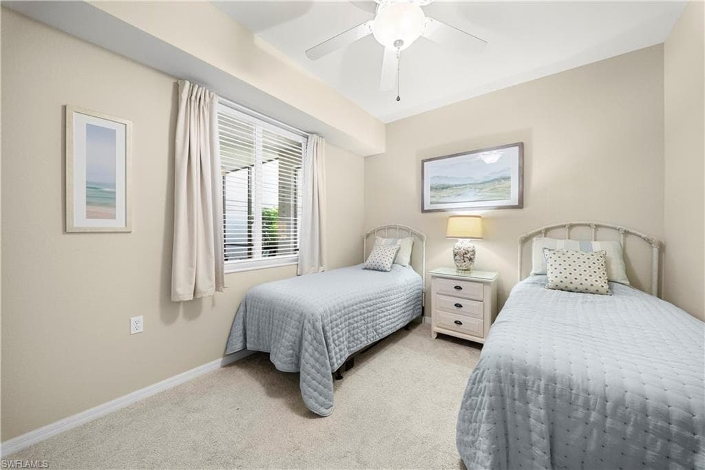 10290 Heritage Bay BLVD 3215-22