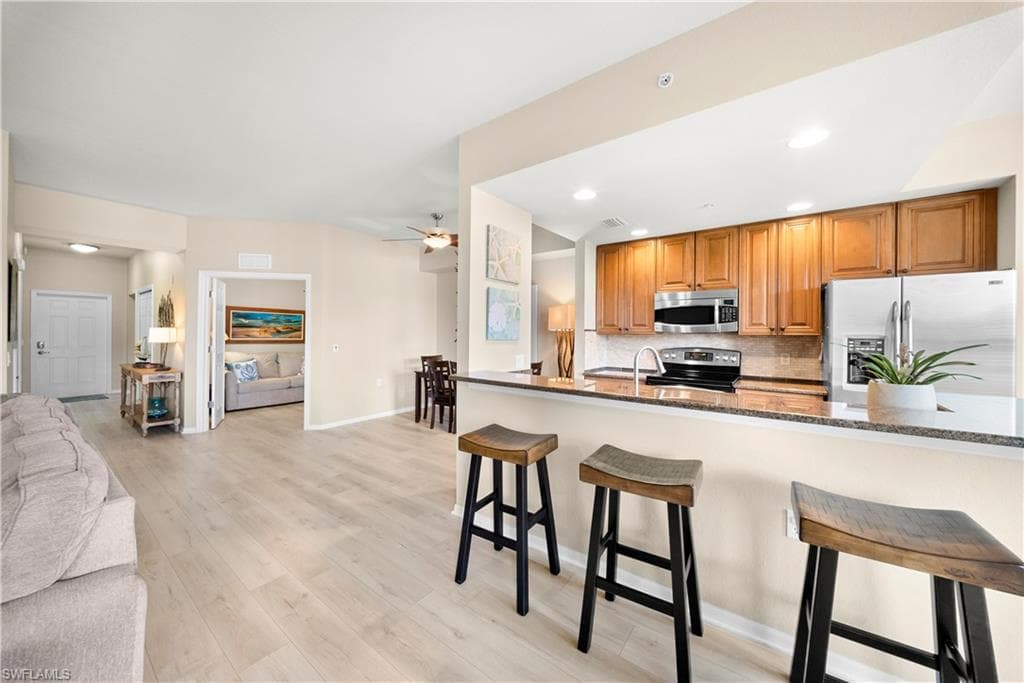 10290 Heritage Bay BLVD 3215-7