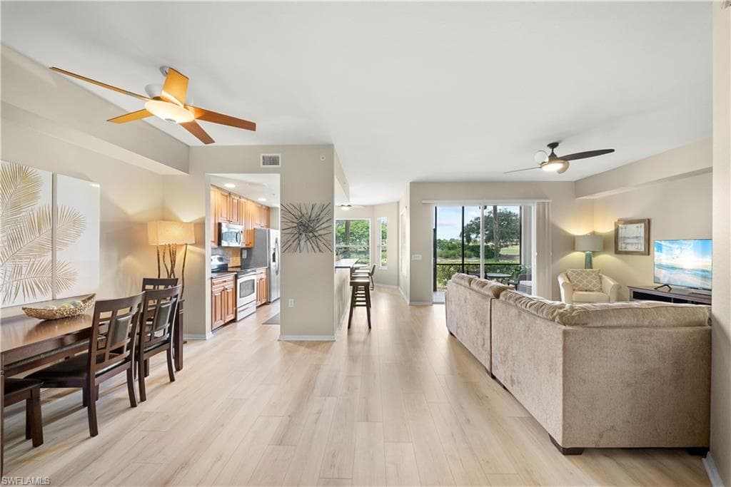 10290 Heritage Bay BLVD 3215-3