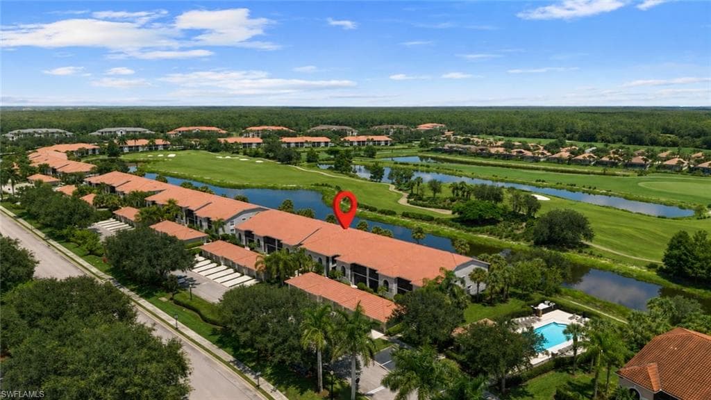 10290 Heritage Bay BLVD 3215-1