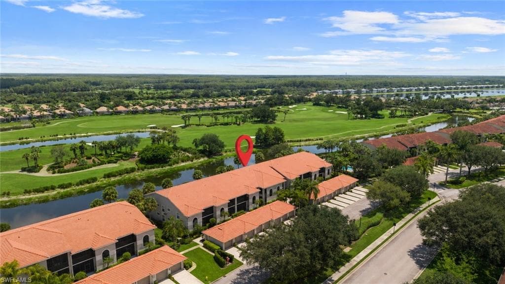 10290 Heritage Bay BLVD 3215-28
