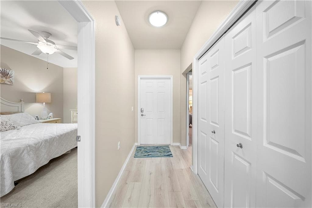 10290 Heritage Bay BLVD 3215-24