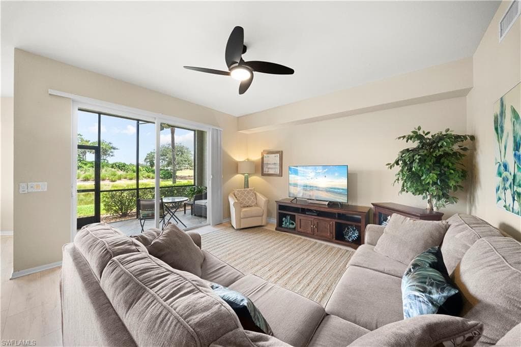10290 Heritage Bay BLVD 3215-14
