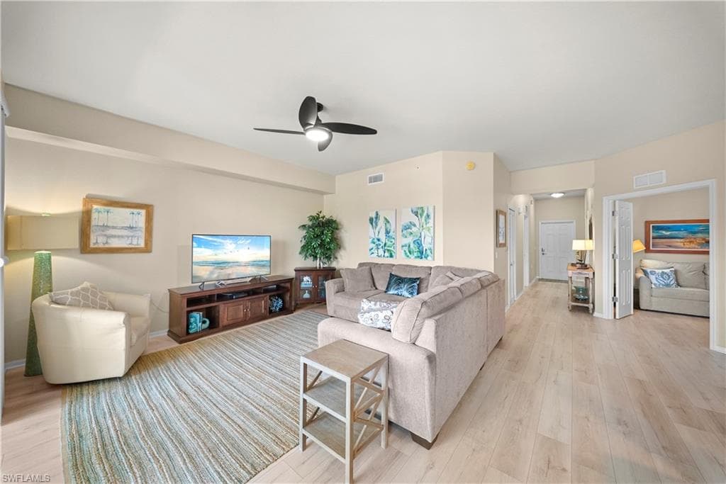 10290 Heritage Bay BLVD 3215-15