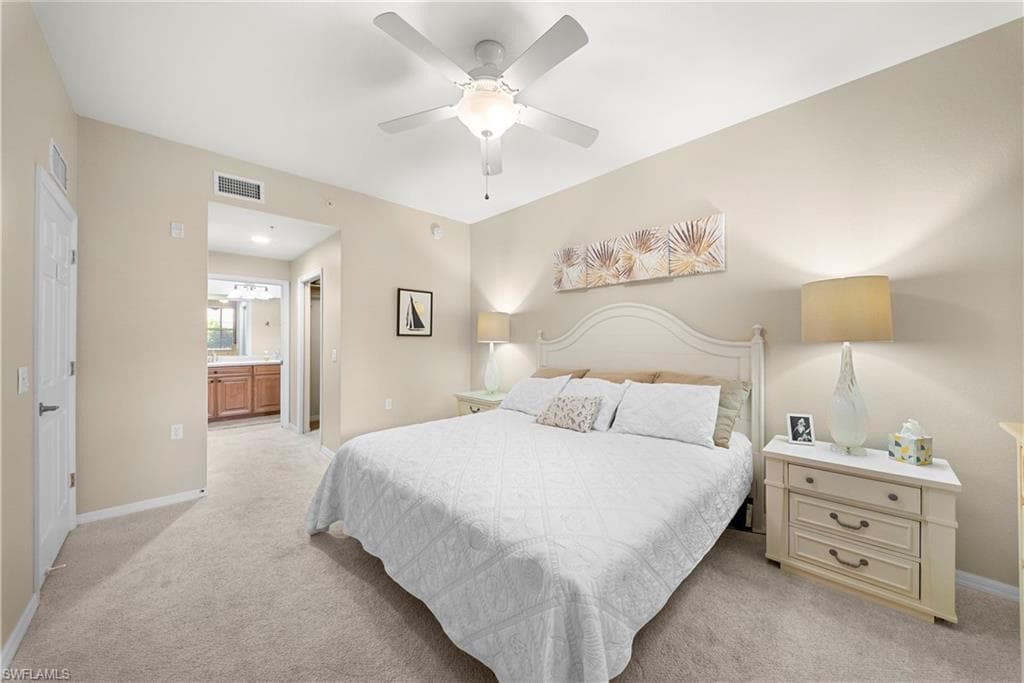 10290 Heritage Bay BLVD 3215-19