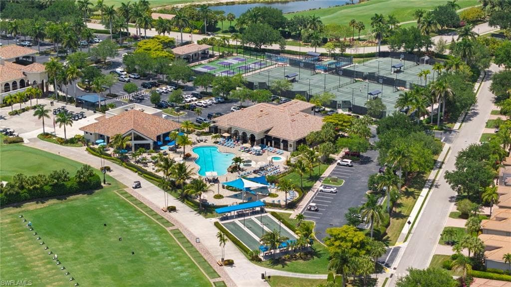 10290 Heritage Bay BLVD 3215-44