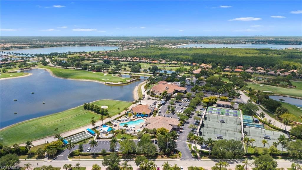 10290 Heritage Bay BLVD 3215-39