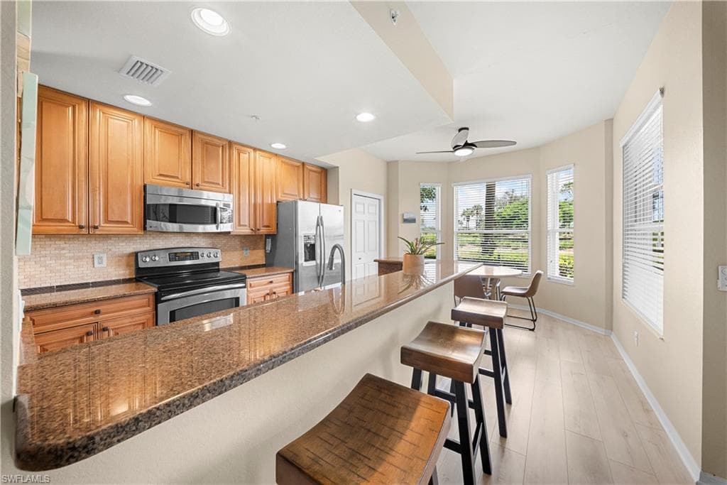 10290 Heritage Bay BLVD 3215-8