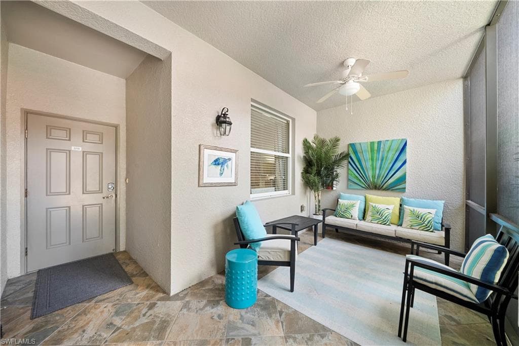 10290 Heritage Bay BLVD 3215-25