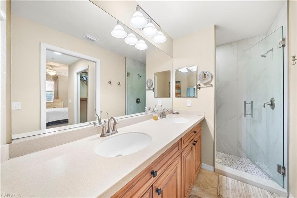 10290 Heritage Bay BLVD 3215-21