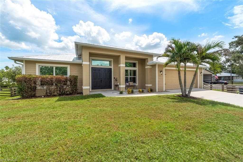 2401 Leavitt RD-3