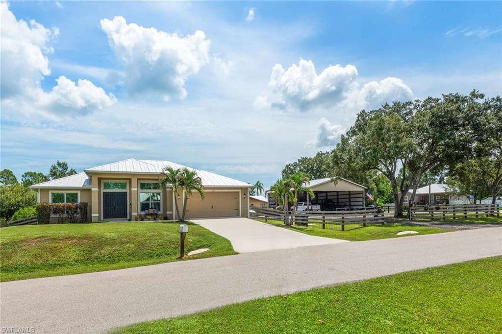 2401 Leavitt RD-1