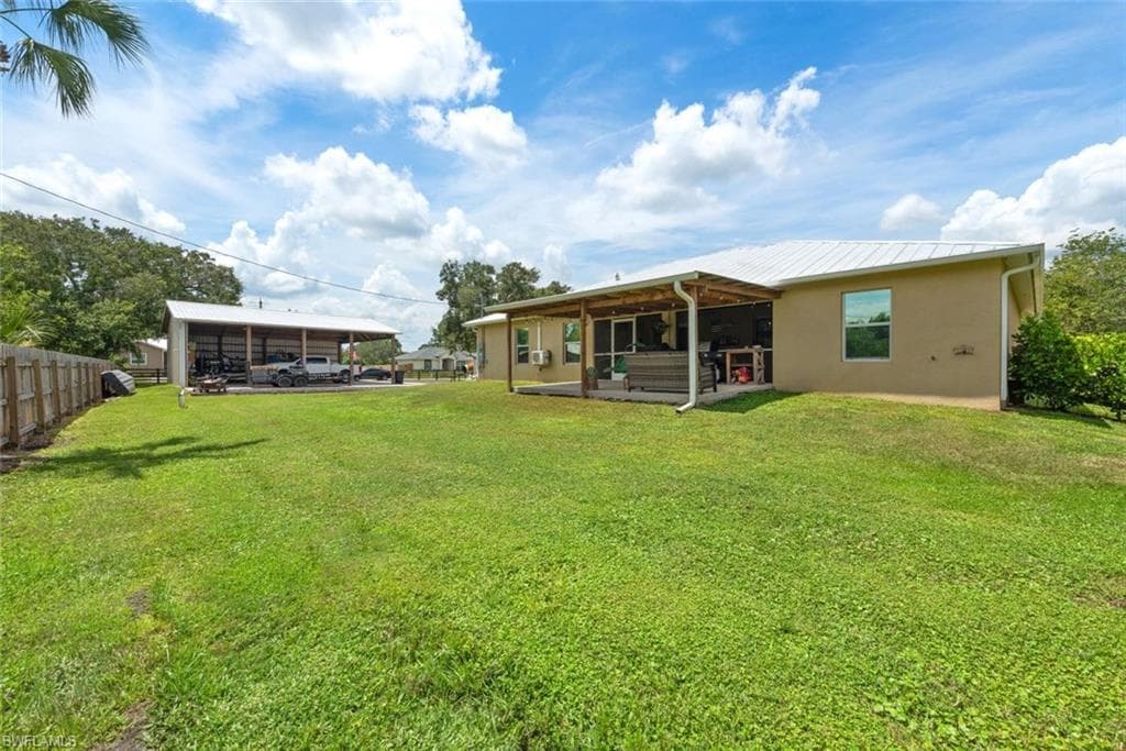 2401 Leavitt RD-28