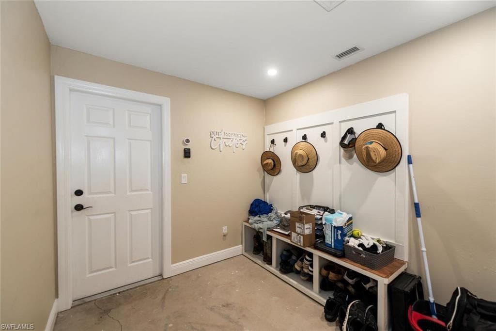 2401 Leavitt RD-24