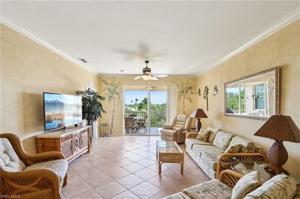 8341 Whiskey Preserve CIR 549-2