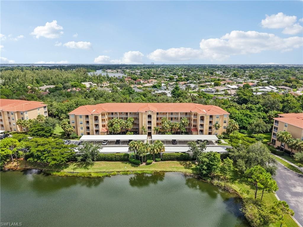 8341 Whiskey Preserve CIR 549-13