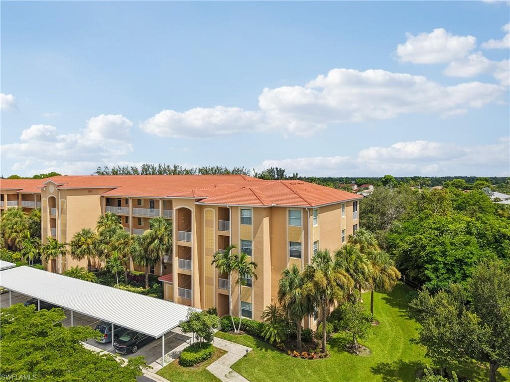 8341 Whiskey Preserve CIR 549-12