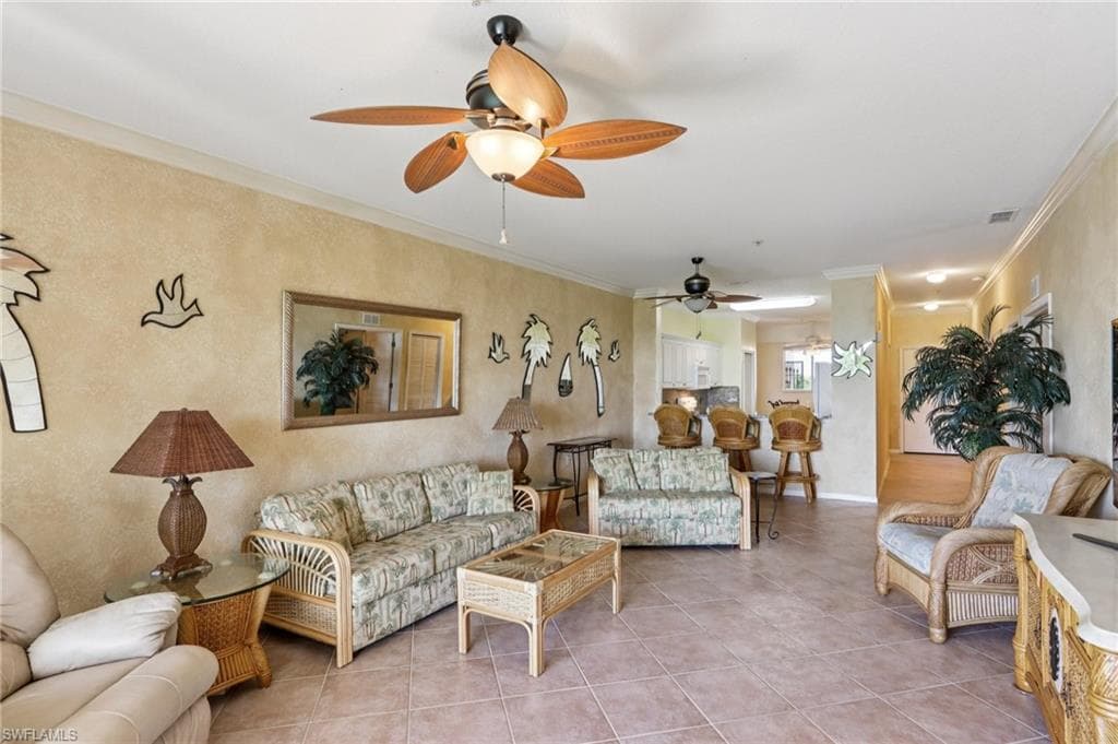 8341 Whiskey Preserve CIR 549-2