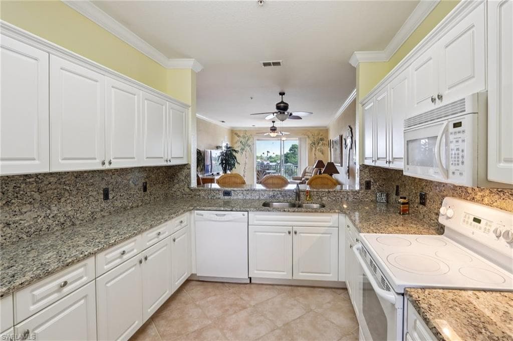 8341 Whiskey Preserve CIR 549-4